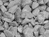 Marble Chippings