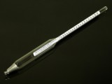 Hydrometer