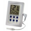 Digital Thermometer