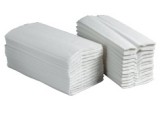 Paper Toweling