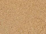 Sand